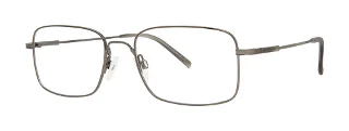 Stetson Eyeglasses St.Zf 725