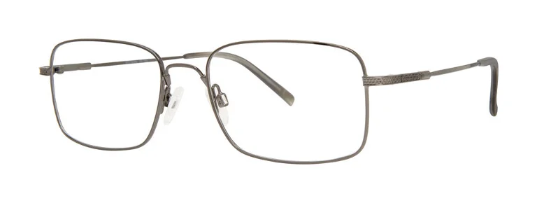 Stetson Eyeglasses St.Zf 725