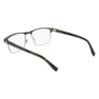 Lacoste Eyeglasses L2198