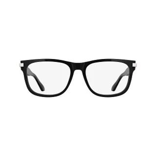 Calvin Klein Eyeglasses CK25540
