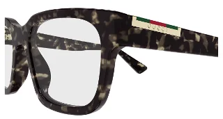 Gucci Eyeglasses GG1961O