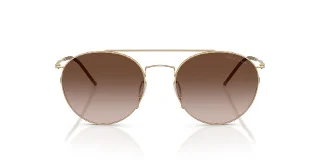 Giorgio Armani Sunglasses AR6183