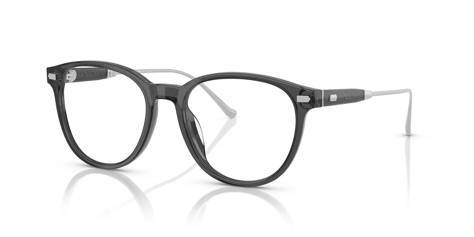 Coach Eyeglasses HC6265U