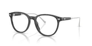 Coach Eyeglasses HC6265U