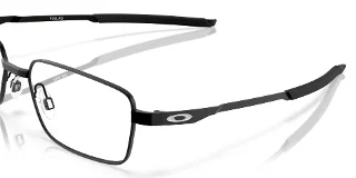 Oakley Eyeglasses FOIL RQ