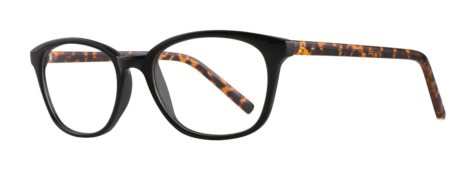 Affordable Designs Eyeglasses Olivia