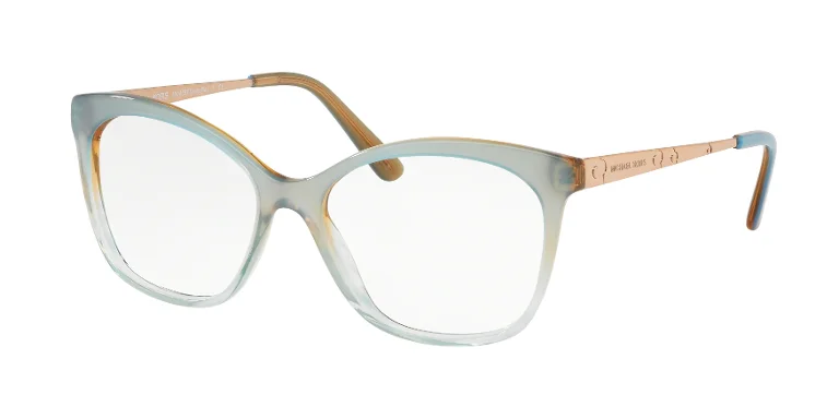 Michael Kors Eyeglasses MK4057