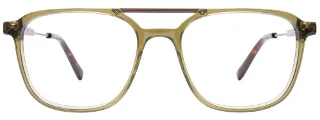 Takumi Eyeglasses TK1209