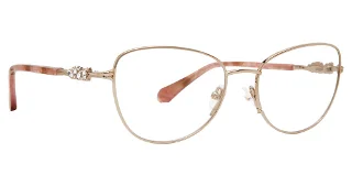Rose/Gold