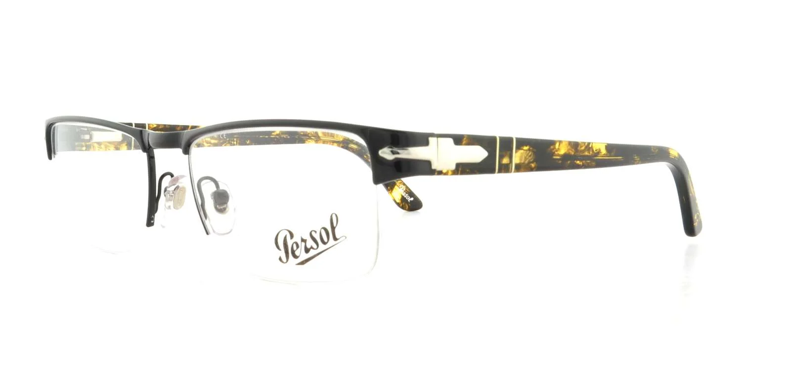 Persol Eyeglasses PO2374V