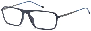 Millennial Eyeglasses GARY