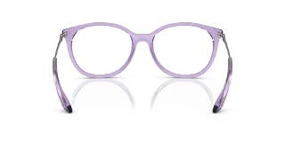 Armani Exchange Eyeglasses AX3109F