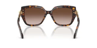 Versace Sunglasses VE4517U