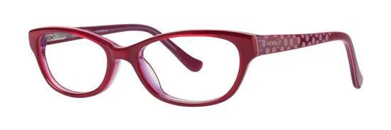 Kensie Eyeglasses SUNSHINE