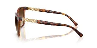 Vogue Sunglasses VO5633SB