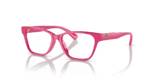 Versace Eyeglasses VK3003U