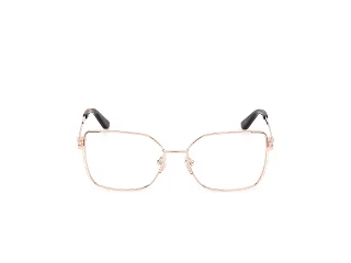 Guess Eyeglasses GU50223