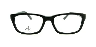 Calvin Klein Platinum Eyeglasses 5650