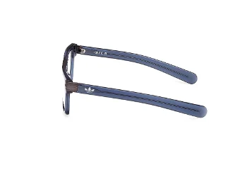 Adidas Eyeglasses OR5103