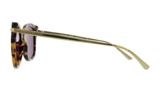 Michael Kors Sunglasses MK2047 Lia