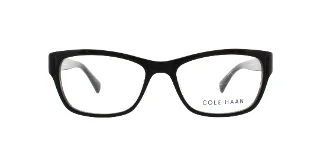 Cole Haan Eyeglasses CH5005