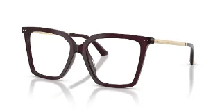 5086 Opaline Prune