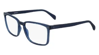 Marchon Nyc Eyeglasses M-3803