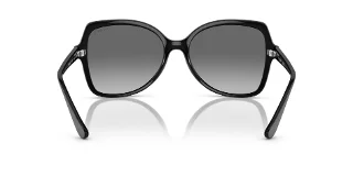 Vogue Sunglasses VO5488S