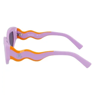 Karl Lagerfeld Sunglasses KL6144S
