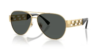 100287 Gold