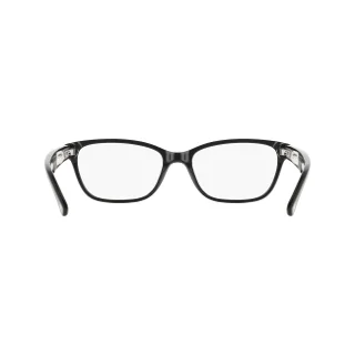 Bebe Eyeglasses BB5242