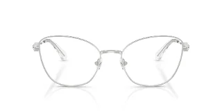 Swarovski Eyeglasses SK1034