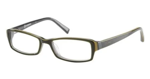 Converse Eyeglasses GAMER