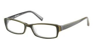 Converse Eyeglasses GAMER