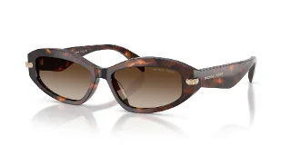 Michael Kors Sunglasses MK2260D