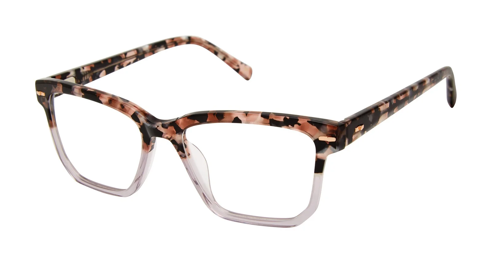 Ted Baker Eyeglasses TW015