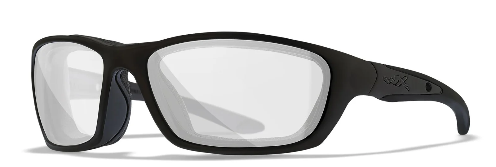 Wiley X Sunglasses BRICK