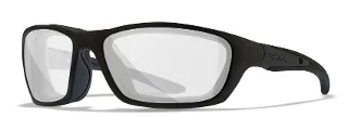 Wiley X Sunglasses BRICK