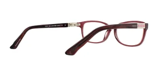 Swarovski Eyeglasses SK5155 Foxy