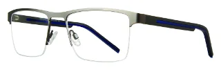 Eyera Eyewear Eyeglasses Abraham
