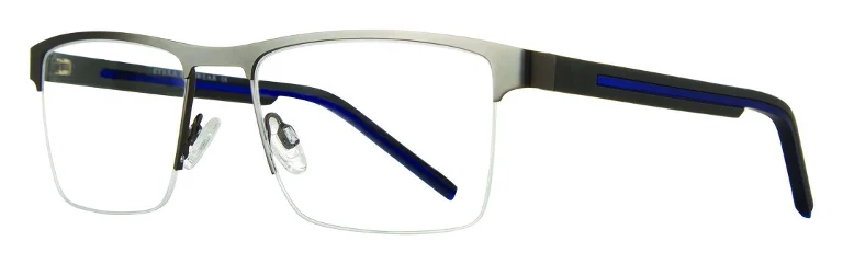 Eyera Eyewear Eyeglasses Abraham