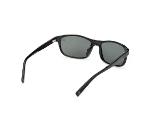 Timberland Sunglasses TB00057-H