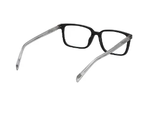 Skechers Eyeglasses SE50172