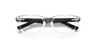 Ray Ban Eyeglasses RY1555F