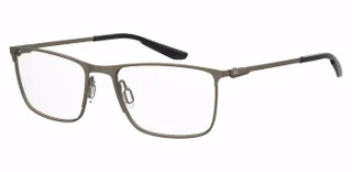 0S05 Grey Brown