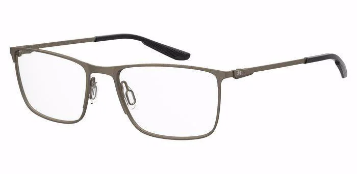 Under Armour Eyeglasses UA 5006/G