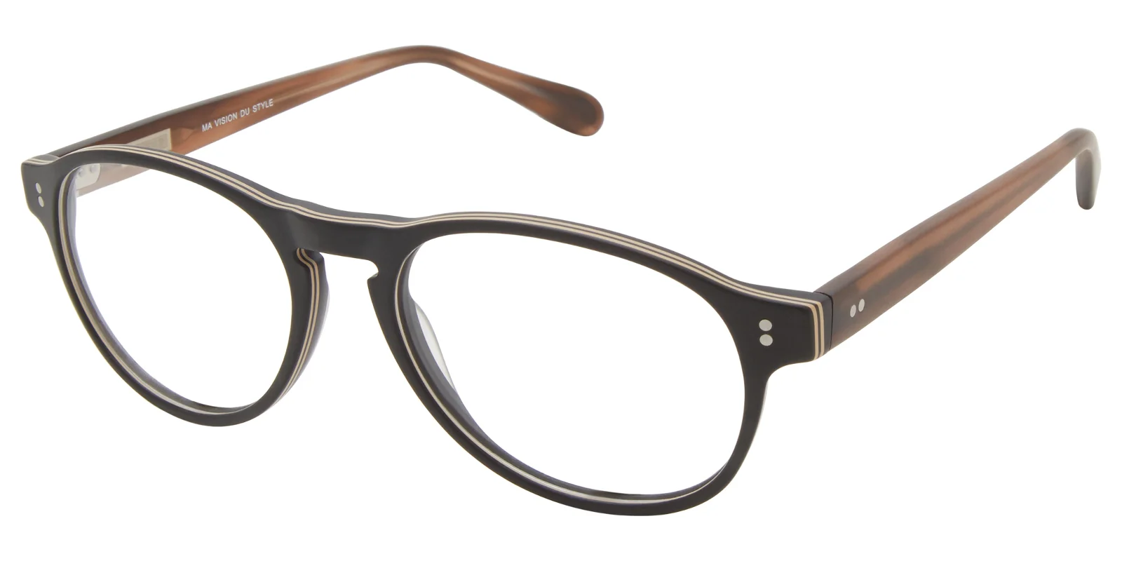 Cremieux Eyeglasses Cuba