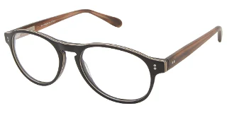Cremieux Eyeglasses Cuba