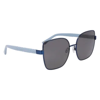 Anne Klein Sunglasses AK7086