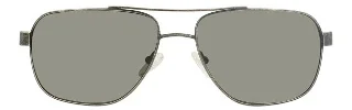 Robert Graham Sunglasses SCOTTY